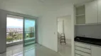 Foto 26 de Apartamento com 1 Quarto à venda, 44m² em Cocó, Fortaleza