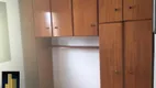 Foto 15 de Apartamento com 2 Quartos para alugar, 51m² em Morumbi, São Paulo