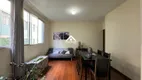 Foto 4 de Apartamento com 3 Quartos à venda, 84m² em Ouro Preto, Belo Horizonte