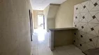 Foto 5 de Casa com 2 Quartos para alugar, 50m² em Maraponga, Fortaleza