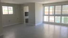 Foto 15 de Apartamento com 3 Quartos à venda, 98m² em Centro, Balneário Camboriú