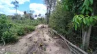 Foto 8 de Lote/Terreno à venda em  Zona Rural, Teresina