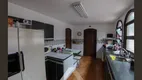 Foto 27 de Casa com 4 Quartos à venda, 290m² em Granja Julieta, São Paulo