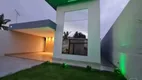 Foto 3 de Casa de Condomínio com 3 Quartos à venda, 360m² em Vicente Pires, Brasília