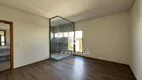 Foto 7 de Casa de Condomínio com 4 Quartos à venda, 519m² em Loteamento Residencial Pedra Alta Sousas, Campinas