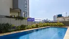 Foto 23 de Apartamento com 1 Quarto à venda, 94m² em Brooklin, São Paulo