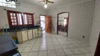 Foto 13 de Casa com 3 Quartos à venda, 320m² em Jardim Bela Vista, Jaguariúna