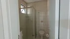 Foto 24 de Cobertura com 2 Quartos à venda, 107m² em Estreito, Florianópolis