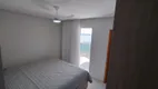 Foto 15 de Apartamento com 3 Quartos à venda, 130m² em Praia do Morro, Guarapari