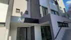 Foto 5 de Apartamento com 2 Quartos à venda, 78m² em Nonoai, Porto Alegre