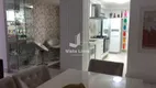 Foto 11 de Apartamento com 3 Quartos à venda, 132m² em Barra Funda, São Paulo