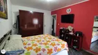 Foto 8 de Casa com 2 Quartos à venda, 110m² em Alto Taruma, Pinhais