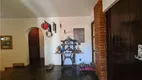 Foto 19 de Casa com 4 Quartos à venda, 519m² em Cônego, Nova Friburgo