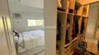 Foto 13 de Apartamento com 4 Quartos à venda, 106m² em Barra da Tijuca, Rio de Janeiro