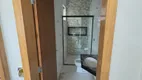 Foto 13 de Casa com 3 Quartos à venda, 110m² em Jardim Panorama, Sarandi