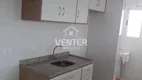 Foto 10 de Apartamento com 2 Quartos à venda, 65m² em Vila Nossa Senhora das Gracas, Taubaté