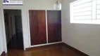 Foto 8 de Casa com 3 Quartos à venda, 160m² em Jardim Baronesa, Campinas