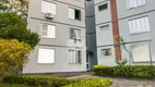 Foto 29 de Apartamento com 2 Quartos à venda, 46m² em Santa Tereza, Porto Alegre