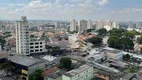 Foto 12 de Apartamento com 2 Quartos à venda, 57m² em Jardim Santa Mena, Guarulhos