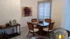 Foto 4 de Apartamento com 3 Quartos à venda, 150m² em Balneário Cidade Atlântica , Guarujá