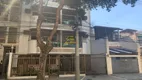 Foto 20 de Apartamento com 3 Quartos à venda, 107m² em Tijuca, Rio de Janeiro