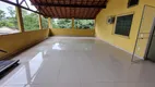 Foto 13 de Casa com 4 Quartos à venda, 300m² em Freguesia- Jacarepaguá, Rio de Janeiro