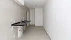 Foto 24 de Apartamento com 3 Quartos à venda, 229m² em Vila Mascote, São Paulo