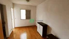 Foto 9 de Apartamento com 1 Quarto à venda, 52m² em Aclimação, São Paulo