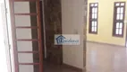 Foto 12 de Sobrado com 3 Quartos à venda, 296m² em Vila Almeida, Indaiatuba