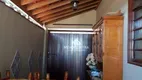 Foto 15 de Casa com 3 Quartos à venda, 142m² em Santa Rosa, Piracicaba