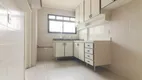 Foto 13 de Apartamento com 3 Quartos à venda, 86m² em São Judas, São Paulo