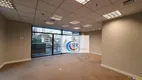 Foto 8 de Sala Comercial para alugar, 158m² em Itaim Bibi, São Paulo