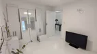 Foto 34 de Casa com 2 Quartos para alugar, 150m² em Rio Pequeno, São Paulo