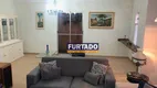 Foto 2 de Casa com 2 Quartos à venda, 199m² em Vila Alpina, Santo André
