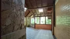 Foto 14 de Casa com 4 Quartos para alugar, 214m² em Pântano do Sul, Florianópolis