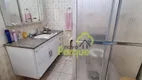 Foto 11 de Casa com 2 Quartos à venda, 90m² em Cambuci, São Paulo