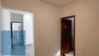 Foto 24 de Casa de Condomínio com 3 Quartos à venda, 98m² em Recreio dos Sorocabanos, Sorocaba