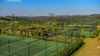 Foto 31 de Lote/Terreno à venda, 1460m² em Loteamento Residencial Entre Verdes Sousas, Campinas