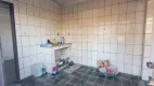 Foto 5 de Casa com 2 Quartos para alugar, 11m² em Adeodato, Santa Luzia