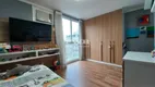 Foto 5 de Apartamento com 4 Quartos à venda, 145m² em Jacarepaguá, Rio de Janeiro