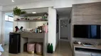 Foto 13 de Apartamento com 3 Quartos à venda, 75m² em Boa Viagem, Recife