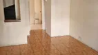 Foto 4 de Sobrado com 4 Quartos à venda, 150m² em Jardim Bonfiglioli, São Paulo