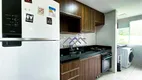 Foto 2 de Apartamento com 2 Quartos à venda, 46m² em Monte Serrat, Itupeva