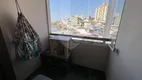 Foto 16 de Apartamento com 2 Quartos à venda, 60m² em Mandaqui, São Paulo