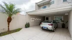 Foto 54 de Casa com 5 Quartos à venda, 225m² em Santa Felicidade, Curitiba