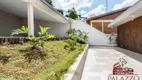 Foto 11 de Casa com 4 Quartos à venda, 405m² em Vila Ida, São Paulo