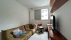 Foto 16 de Apartamento com 2 Quartos para alugar, 82m² em Sion, Belo Horizonte