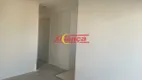 Foto 7 de Apartamento com 2 Quartos à venda, 43m² em Jardim Adriana, Guarulhos