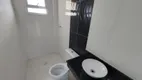 Foto 8 de Apartamento com 1 Quarto à venda, 52m² em Jardim Real, Praia Grande