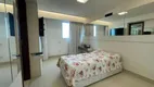 Foto 39 de Apartamento com 4 Quartos à venda, 230m² em Miramar, João Pessoa